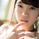 Yura Kano 架乃ゆら