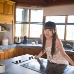 Arina Hashimoto 橋本ありな