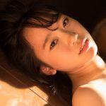 Yura Kano 架乃ゆら