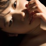 Yura Kano 架乃ゆら