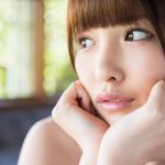 Arina Hashimoto 橋本ありな
