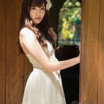 Arina Hashimoto 橋本ありな