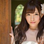 Arina Hashimoto 橋本ありな