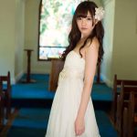 Arina Hashimoto 橋本ありな