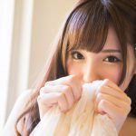 Arina Hashimoto 橋本ありな