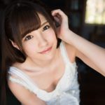 Arina Hashimoto 橋本ありな