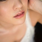 Arina Hashimoto 橋本ありな