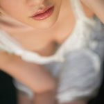 Arina Hashimoto 橋本ありな