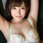 Arina Hashimoto 橋本ありな