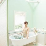 Maria Aine 愛音まりあ 『 first gravure 』