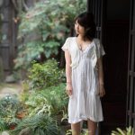 Makoto Toda – Pure purification