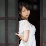 Makoto Toda – Pure purification