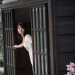 Makoto Toda – Pure purification