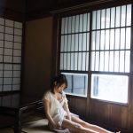 Makoto Toda – Pure purification