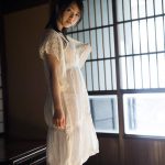 Makoto Toda – Pure purification