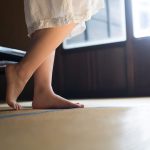 Makoto Toda – Pure purification