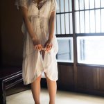 Makoto Toda – Pure purification