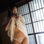 Makoto Toda – Pure purification