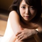 Makoto Toda – Pure purification