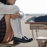 Makoto Toda – Pure purification