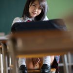 Makoto Toda – Pure purification