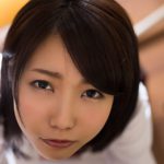 Makoto Toda – Pure purification