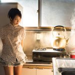 Makoto Toda – Pure purification