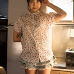 Makoto Toda – Pure purification