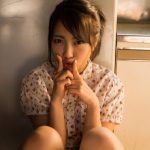 Makoto Toda – Pure purification