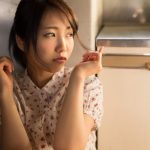 Makoto Toda – Pure purification