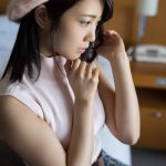 Makoto Toda – Pure purification