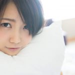 Makoto Toda – Pure purification