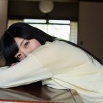 Matsuri Kiritani 桐谷 まつり 『 Primula Julian 』