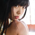 Matsuri Kiritani 桐谷 まつり 『 Primula Julian 』