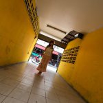 Sarina Moe Amatsuka 天使もえ [Tropiacl Summer!]