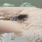 Sarina Moe Amatsuka 天使もえ [Tropiacl Summer!]