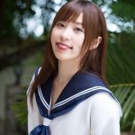 Sarina Moe Amatsuka 天使もえ [Tropiacl Summer!]