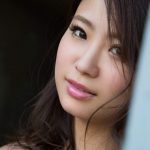 Nana Fukada 深田 ナナ 『 Natural-Busty-Girl! 』