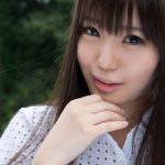 Sarina Kurokawa 黒川サリナ [Super Excellent!! ]