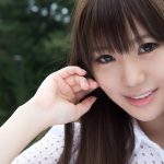 Sarina Kurokawa 黒川サリナ [Super Excellent!! ]