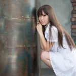 Sarina Kurokawa 黒川サリナ [Super Excellent!! ]