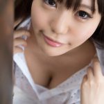 Sarina Kurokawa 黒川サリナ [Super Excellent!! ]