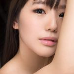 Sarina Kurokawa 黒川サリナ [Super Excellent!! ]