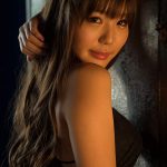 Sarina Kurokawa 黒川サリナ [Super Excellent!! ]