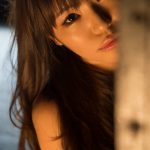 Sarina Kurokawa 黒川サリナ [Super Excellent!! ]