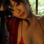 Sarina Kurokawa 黒川サリナ [Super Excellent!! ]