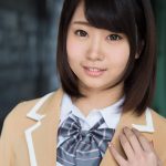 Suzu Harumiya 春宮すず