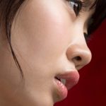 Suzu Harumiya 春宮すず