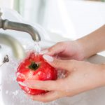 Yua Mikami – Divine Sprout