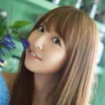 Yua Mikami – Divine Sprout